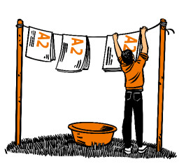 banner subscription image