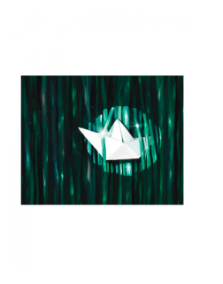 Divadlo Letí – Heroes