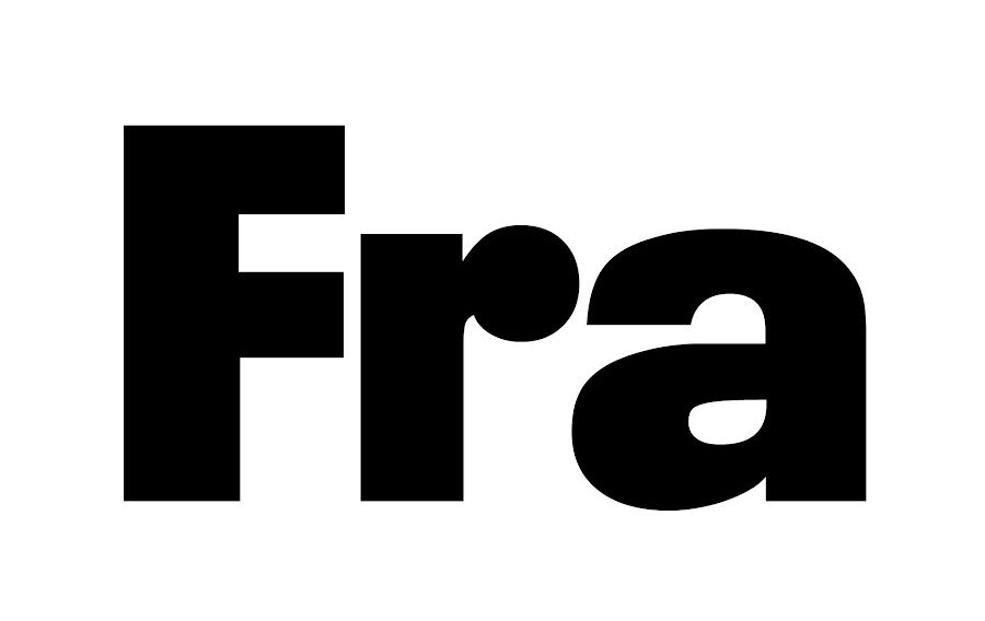 FRA NAPOSLEDY NAŽIVO 