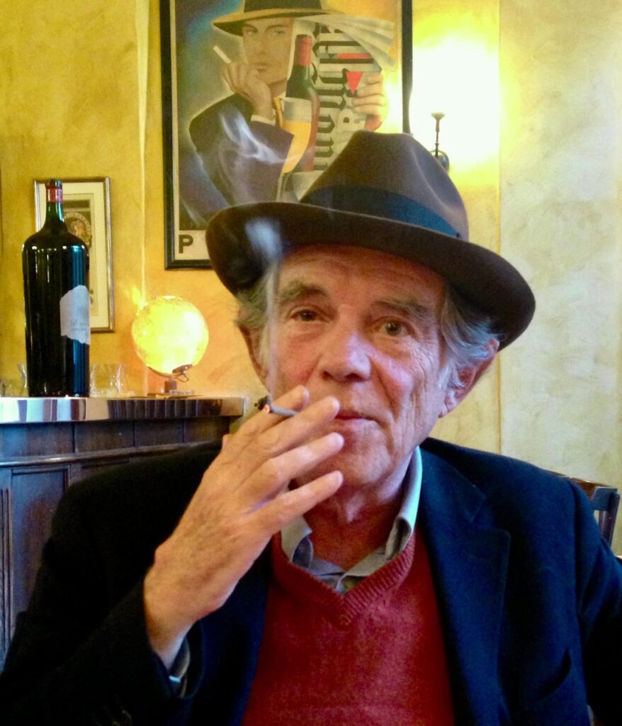 gianfranco-sanguinetti-1948-2025-a2