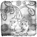 Nežne ma ostrapuješ