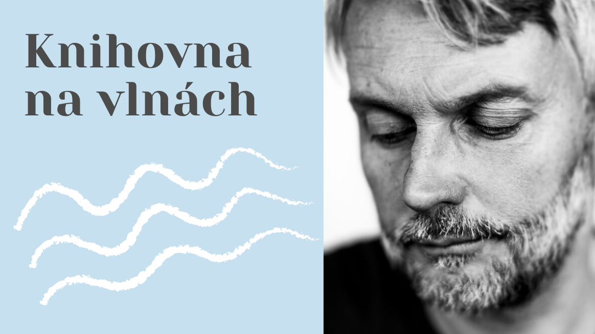 knihovna