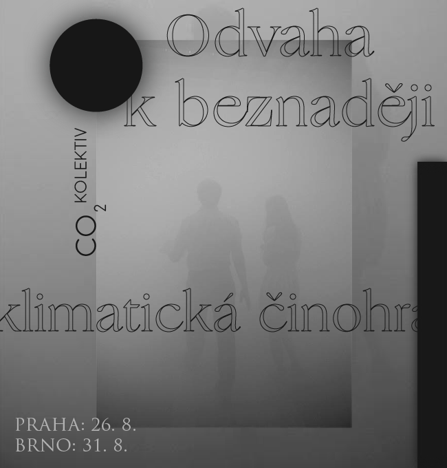 CO2 kol.
