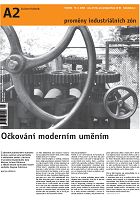 2006 / 11