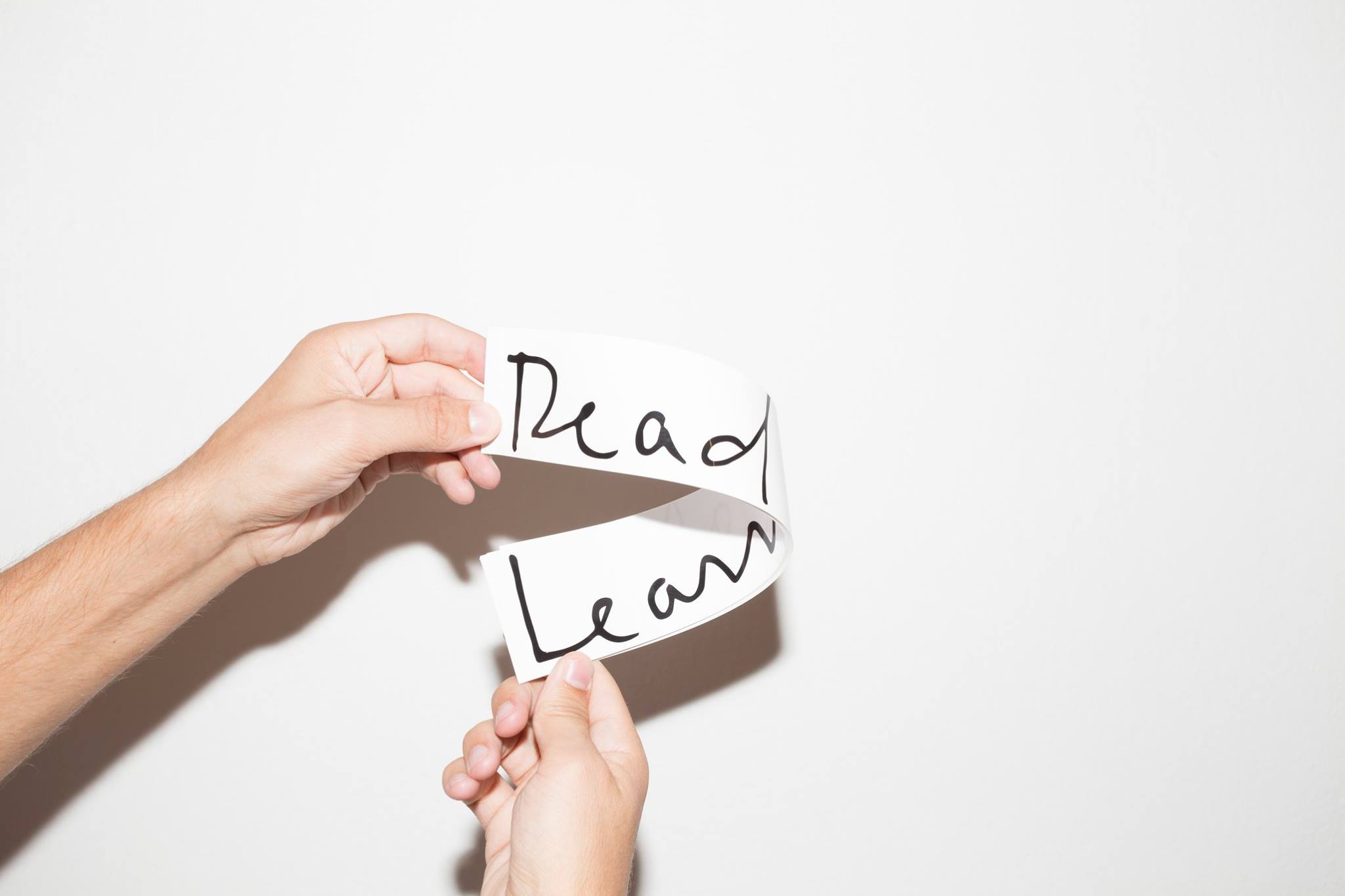 Cena Věry Jirousové