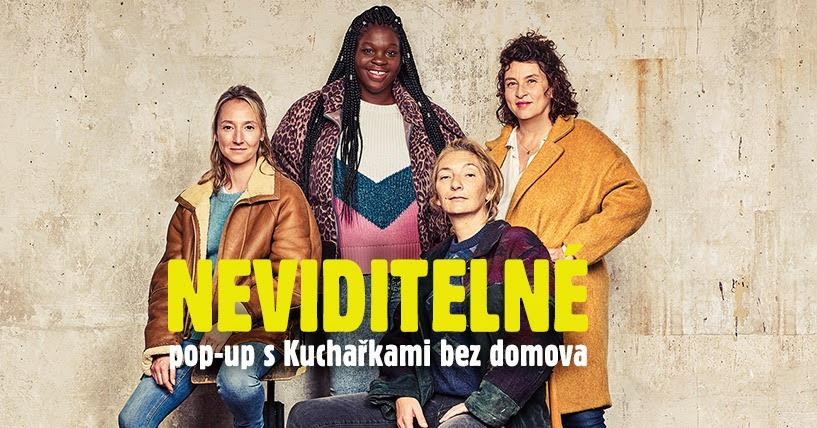 Aerofilms Neviditelné