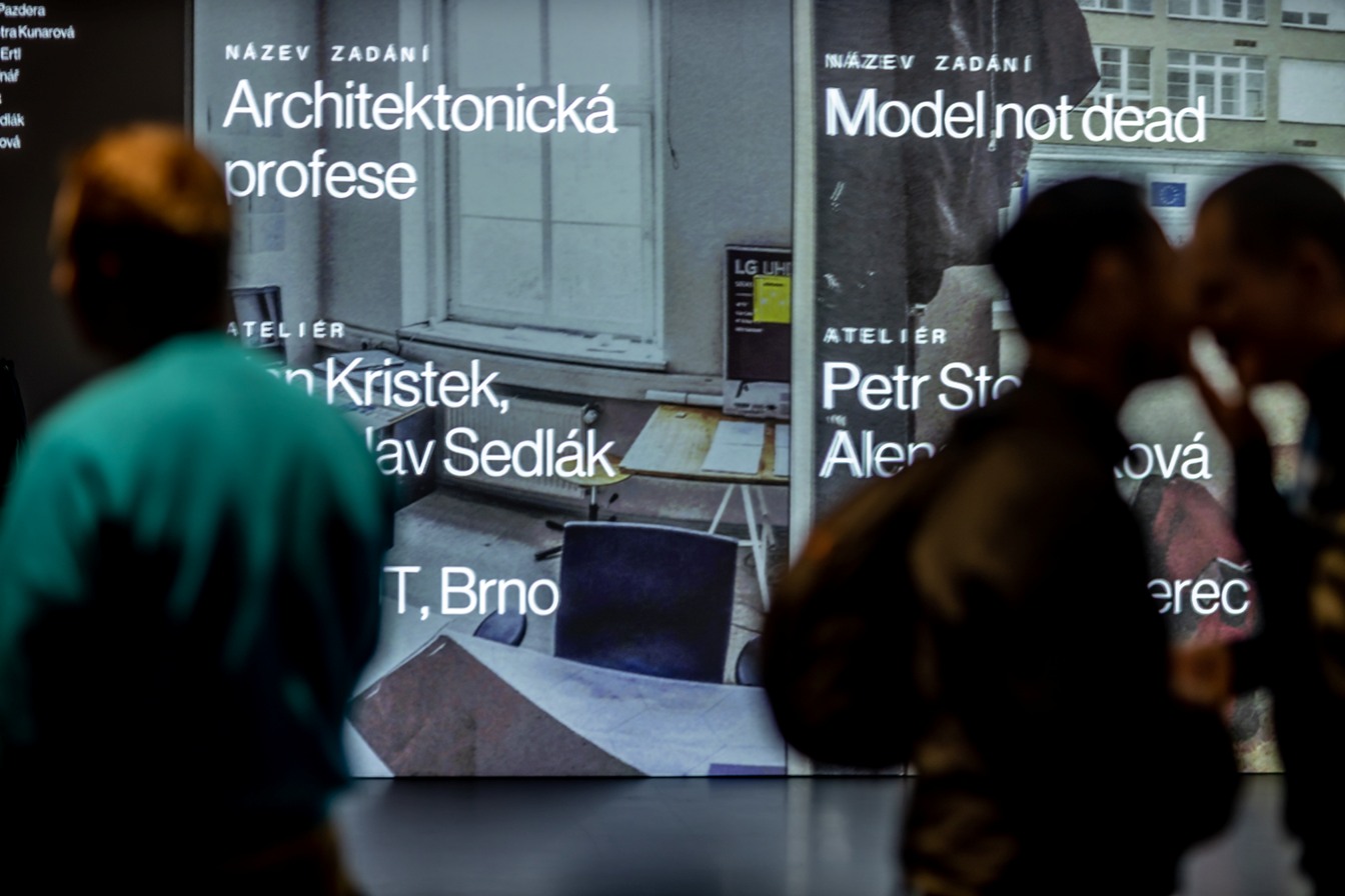 IPR CAMP_Fuchs f kleci