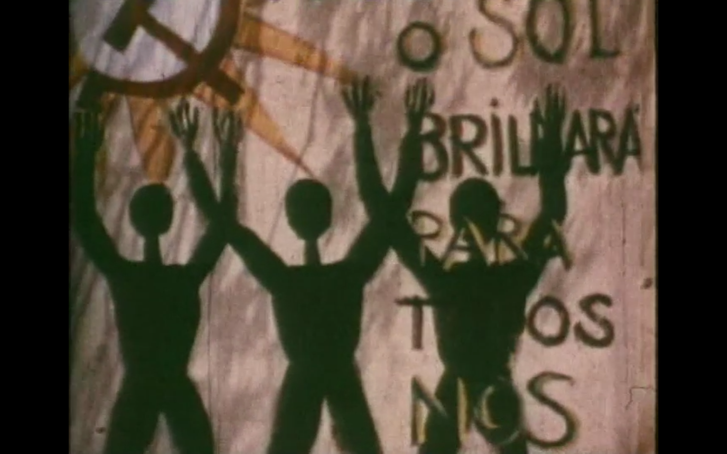 GHMP_Umeni a revoluce