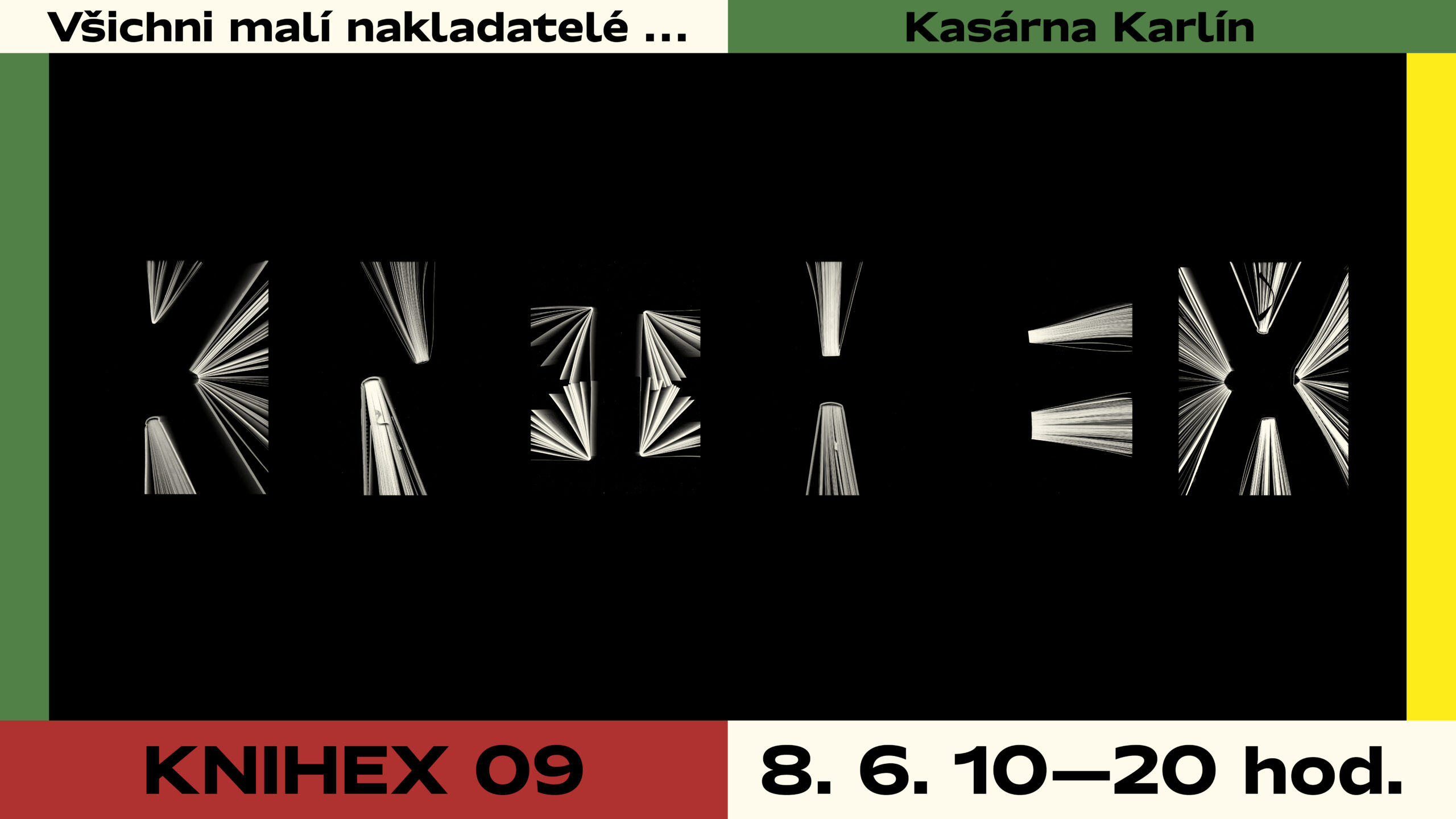 KNIHEX