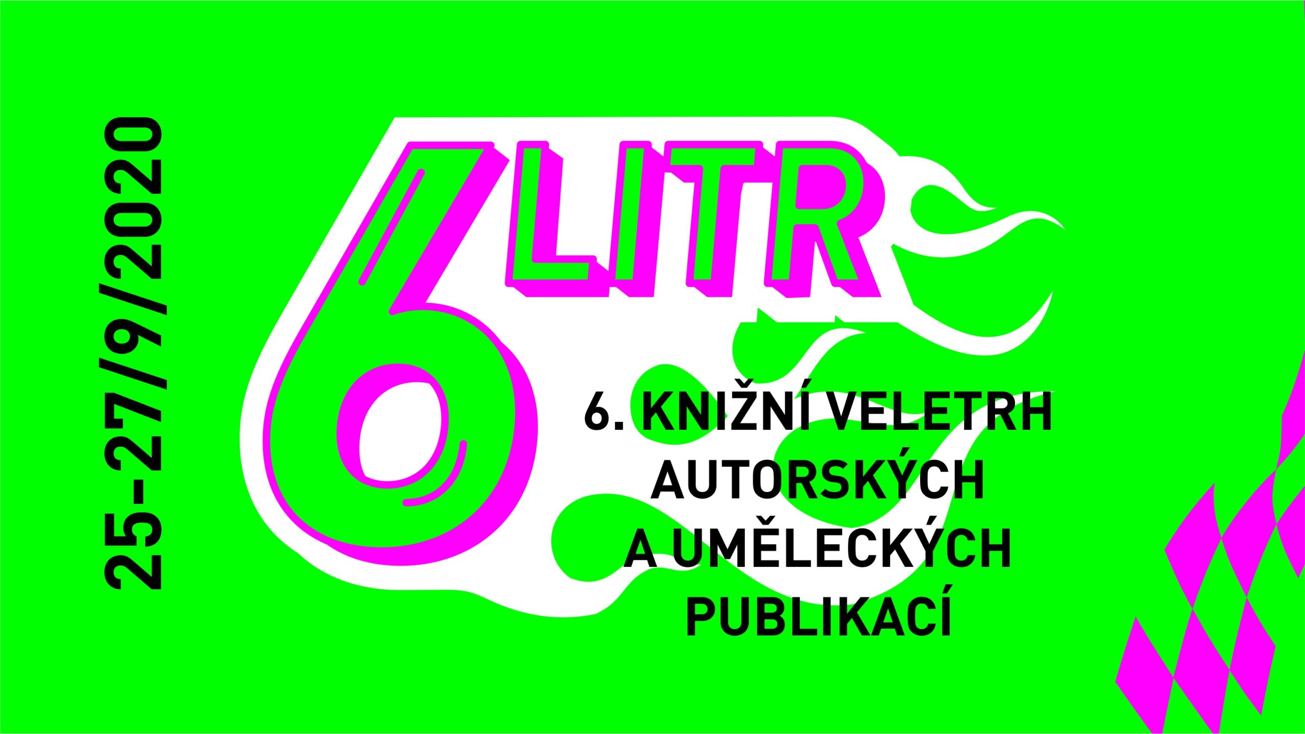LITR