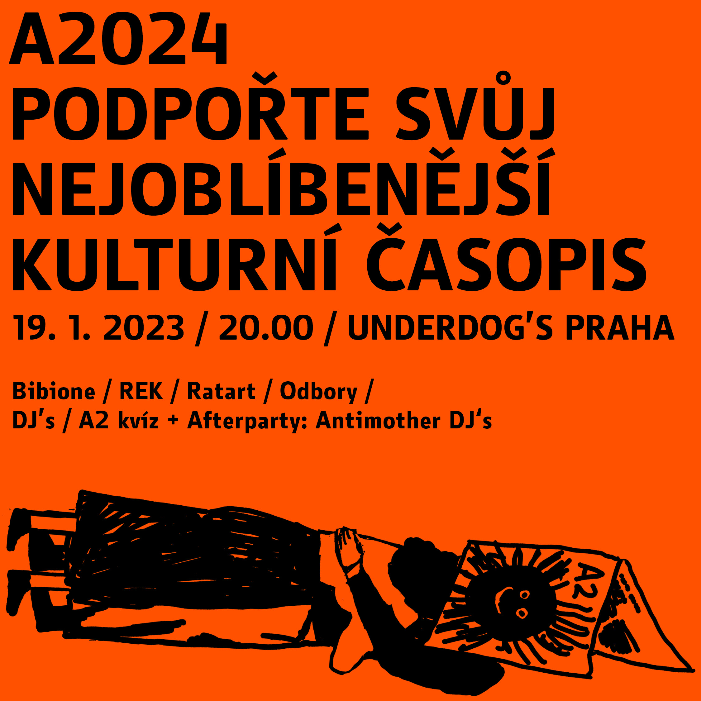 A2024
