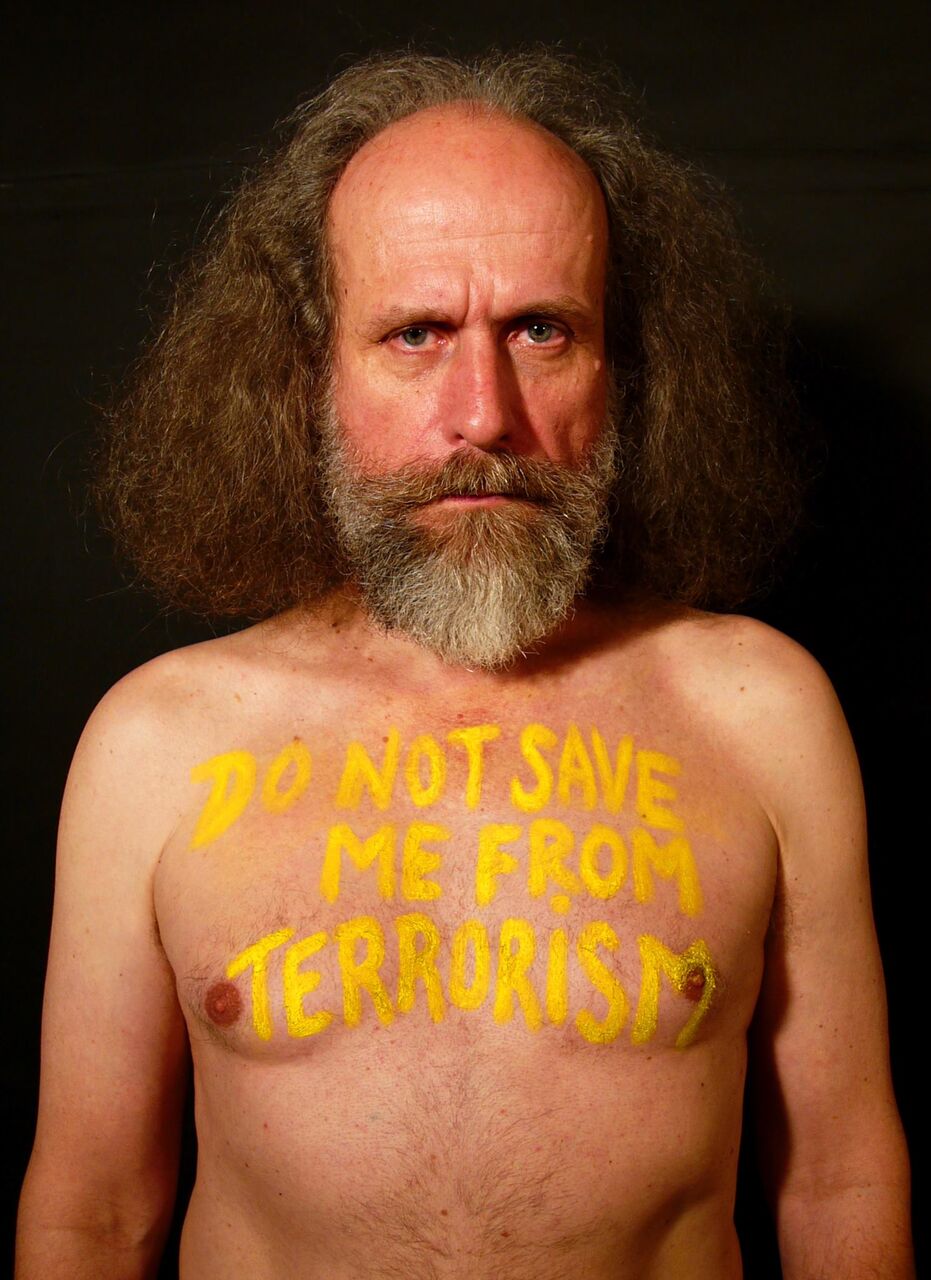 Dum umeni mesta Brno