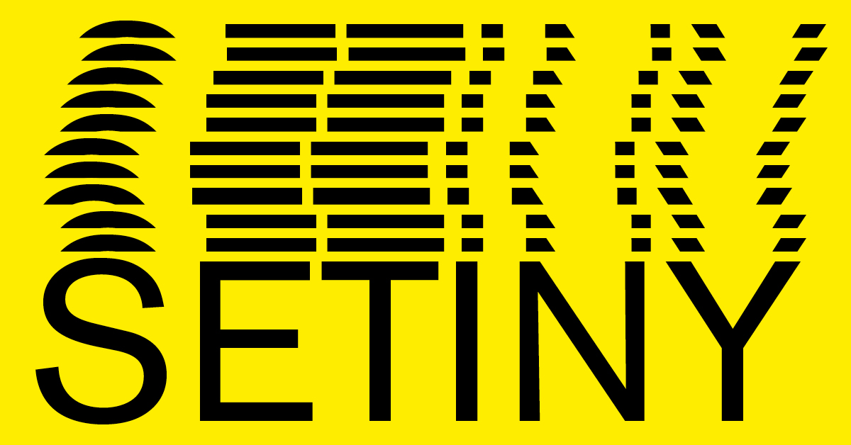 A2+ #103 Martin Režný, Petr Válek