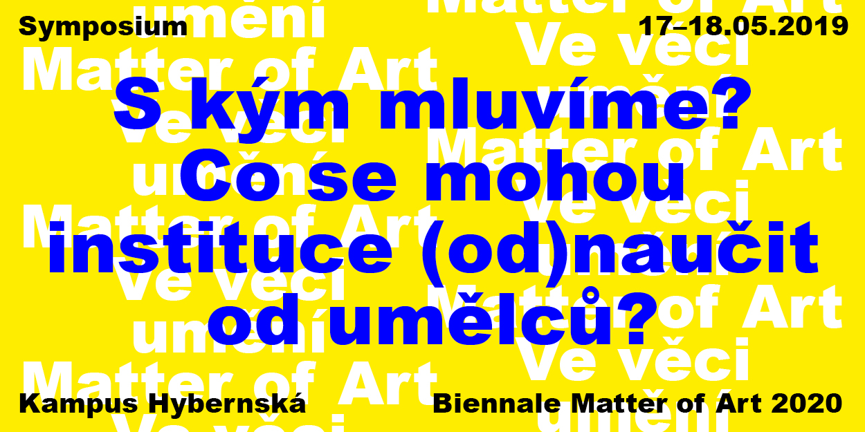 Tranzit Biennale