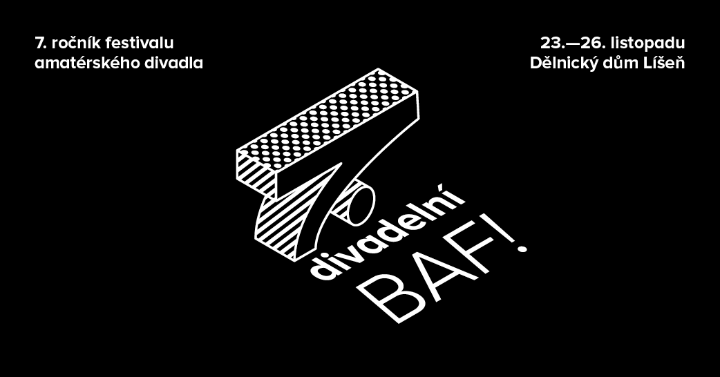 divadelniBAF