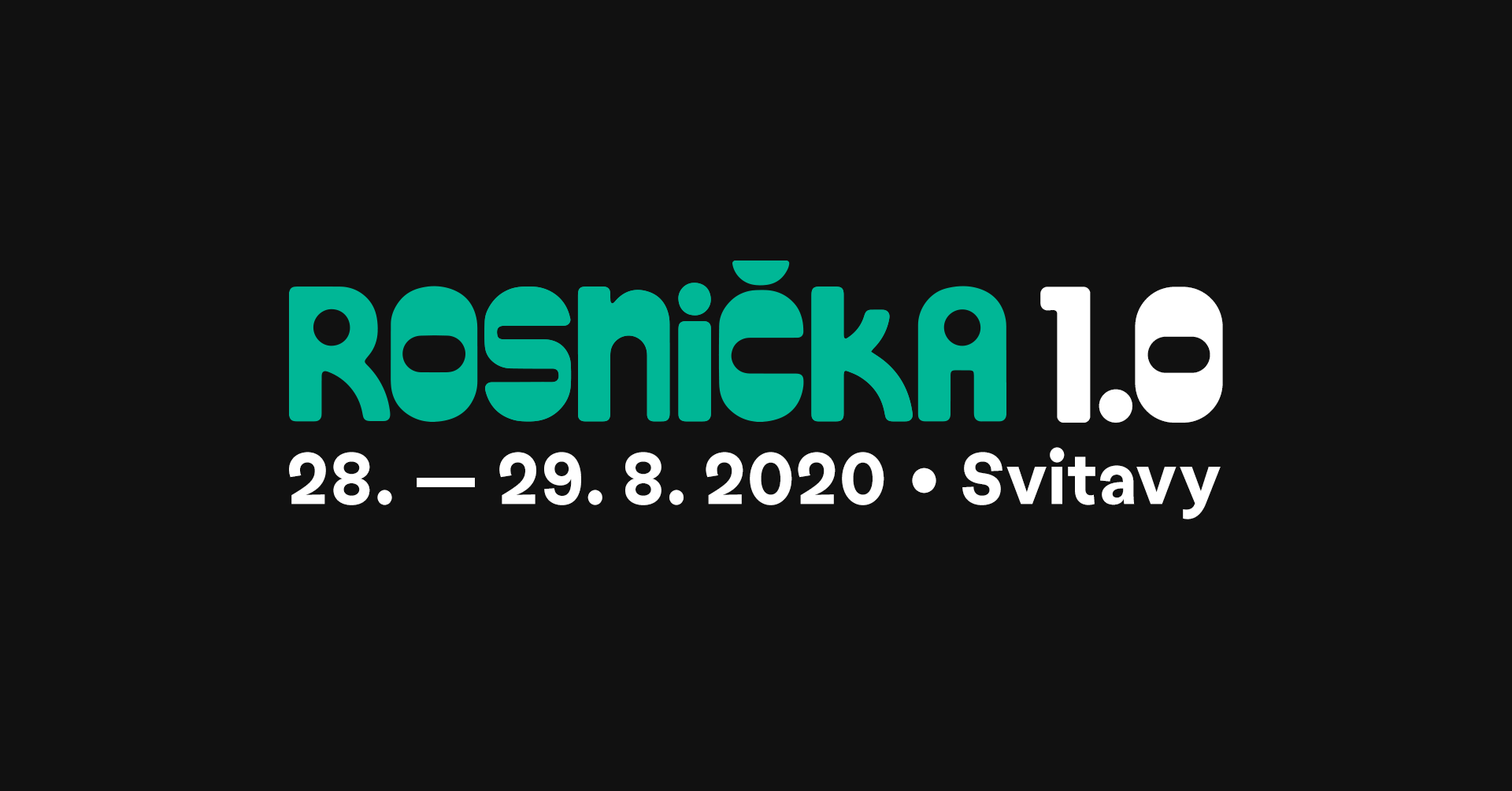 rosnička