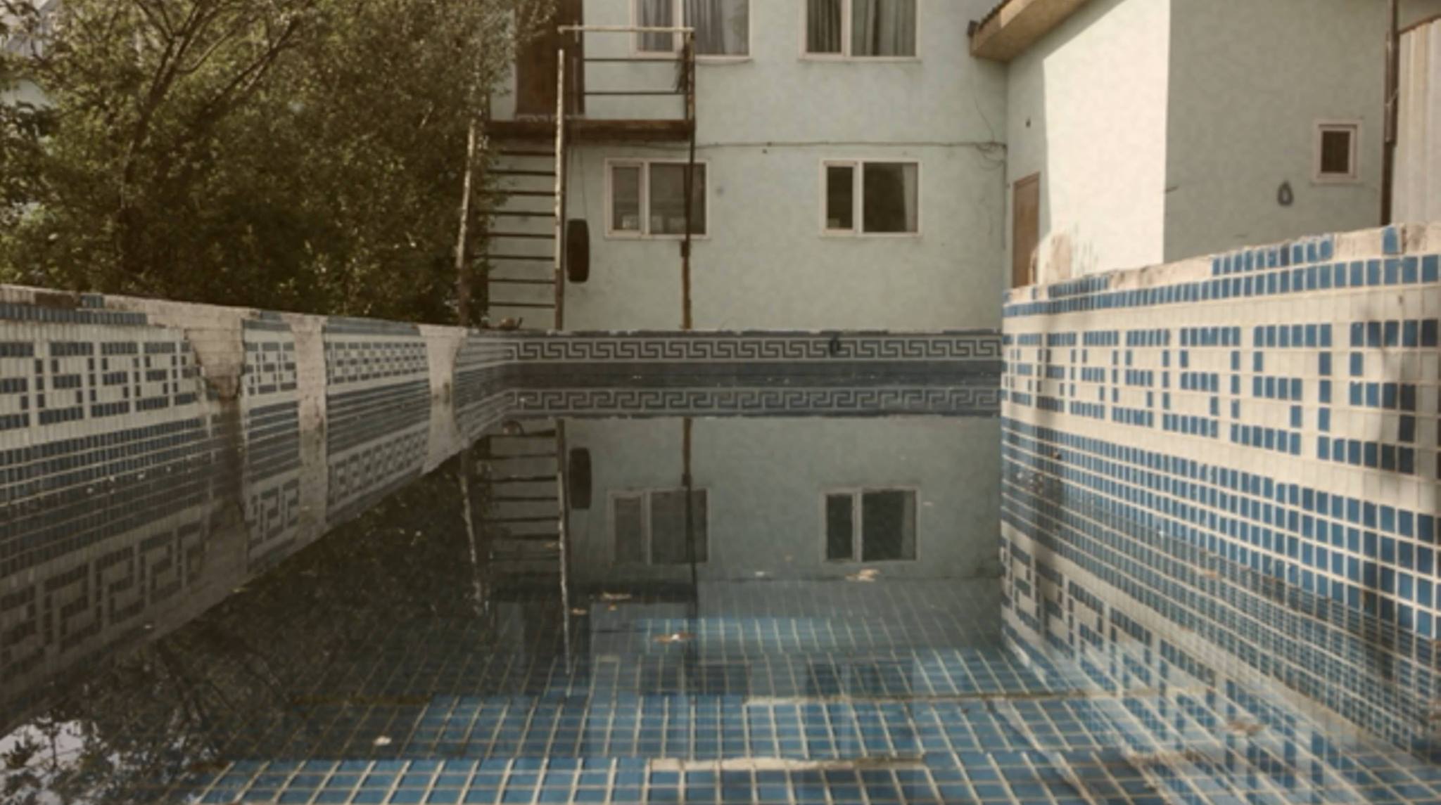 ETC galerie_Hlaváček