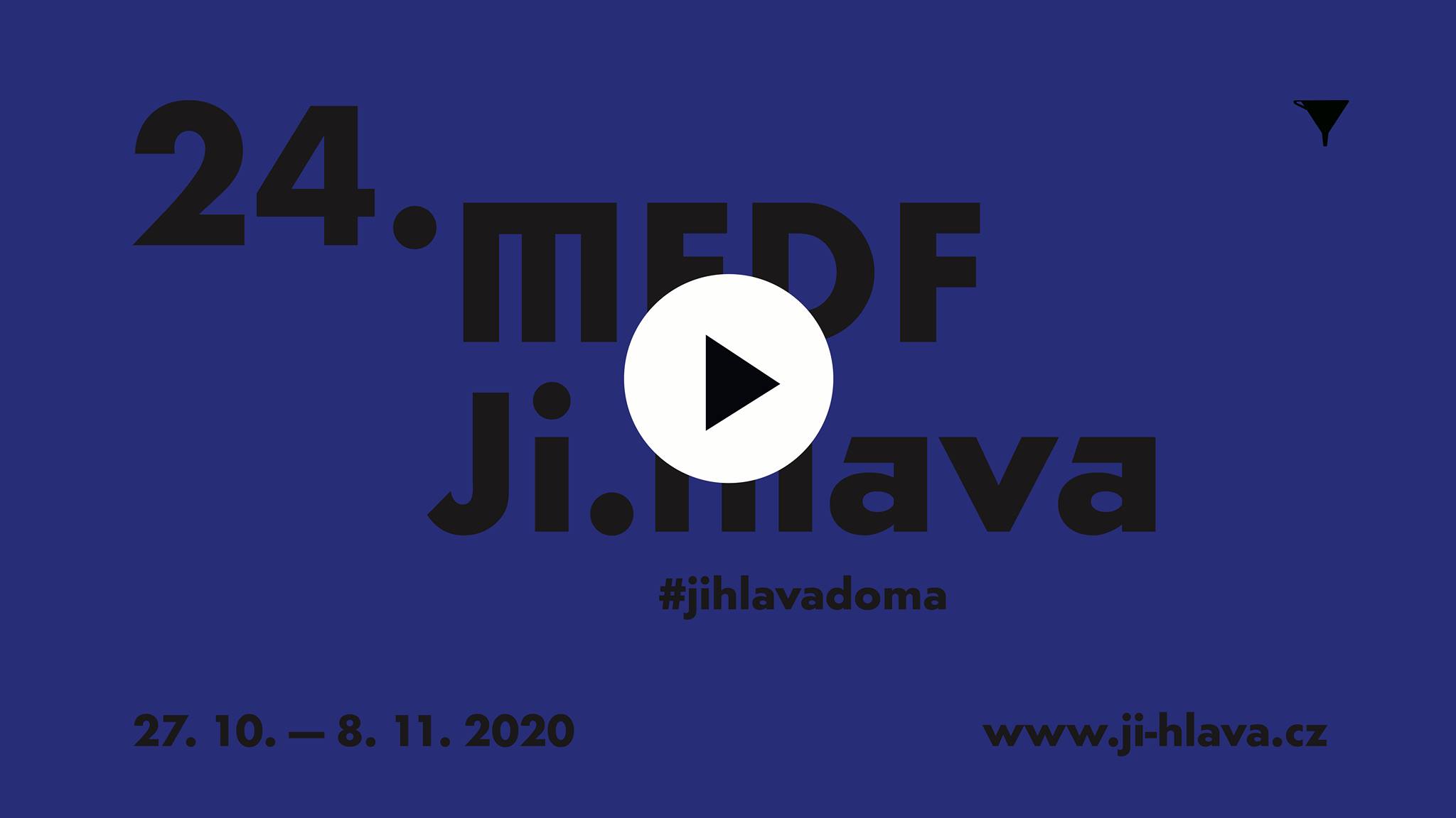 Ji.hlava