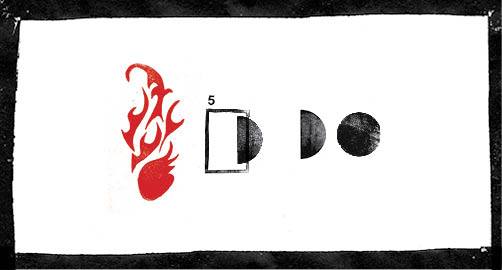 Filip noid Liedwart Doe Zbořil Blažíček Kulka phaerentz