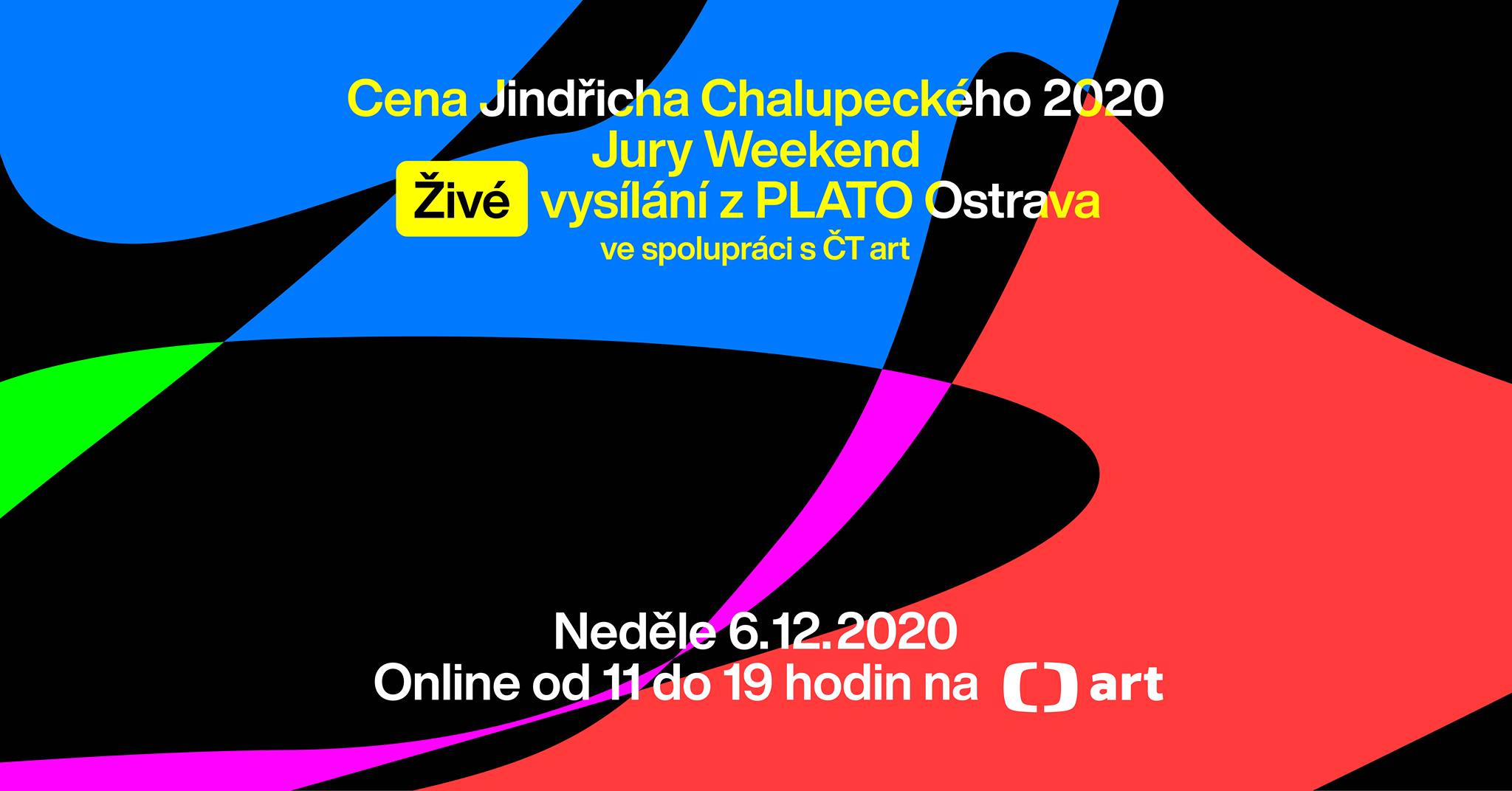 sjch jury weekend